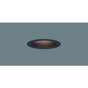Panasonic パナソニック LGD1039L LB1 LED 電球色 ピンホールダウン 