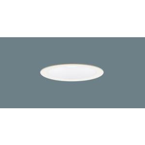 【未開封】Panasonic LGD3100LU1 ダウンライト 4つ Panasonic ダウンライト LGD3100LU1 | 商品紹介 | 照明器具の