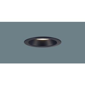 LEDモジュール 電球色 電源装置別売り FXD-LED2420L28-F1 LEDモジュール 電球色 電源装置別売り FXD-LED2420L28-F1 : 電材