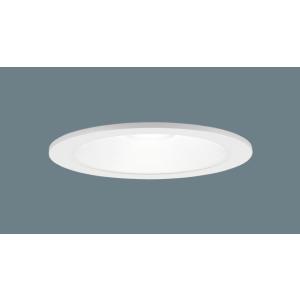 Panasonic（パナソニック） XAD1200N CE1 LED 昼白色 ダウンライト 浅