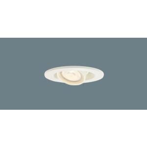 Panasonic（パナソニック） LGD3000V LB1 LED 温白色 ダウンライト 浅