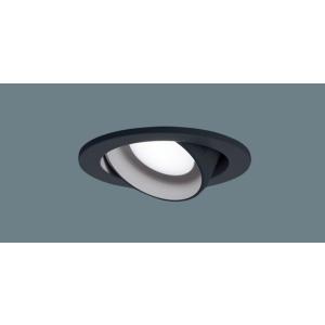 パナソニック LGD1403N LE1 LED ...の商品画像