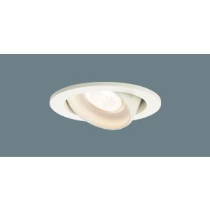 Panasonic（パナソニック） LGD1422L LE1 LED 電球色 ユニバーサル