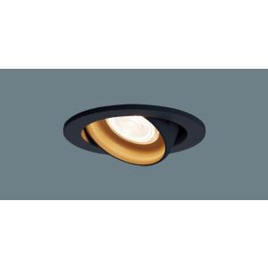 Panasonic（パナソニック） LRDC1143L LE1 LED 電球色 軒下用ダウン