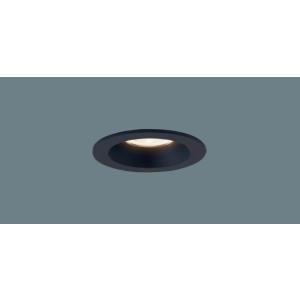 Panasonic（パナソニック） LGD3100V LB1 LED 温白色 ダウンライト 浅