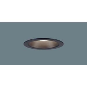 パナソニック LGD3101V LE1 LED 温白色 ダウンライト 浅型8H 高気密SB形 拡散型 埋込穴φ100 白熱電球100形1灯器具相当