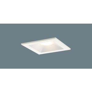 Panasonic（パナソニック） NNFB93625C LED非常灯専用型中天〜6