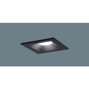 Panasonic LGDC3104NLE1 ダウンライト 4個セット Panasonic（パナソニック） LGDC3104NLE1 昼白色 ダウンライト FreePa