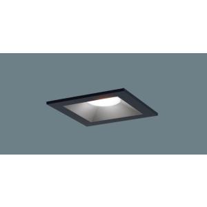 Panasonic（パナソニック） XNW1563WN LE9 LED 昼白色 軒下用ダウン