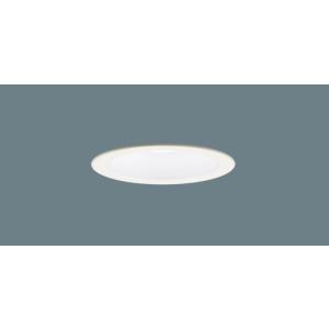 【未開封】Panasonic LGD3100LU1 ダウンライト 4つ Panasonic ダウンライト LGD3100LU1 | 商品紹介 | 照明器具の
