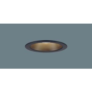 Panasonic（パナソニック） LGDC3104V LE1 LED 温白色 ダウンライト 浅