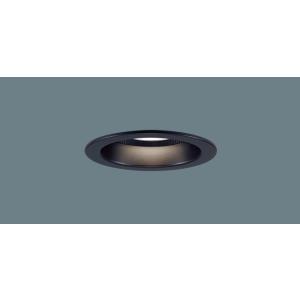 パナソニック LGD3150L LB1 LED 電球色 ダウンライト 美ルック 浅型10H 高気密S...