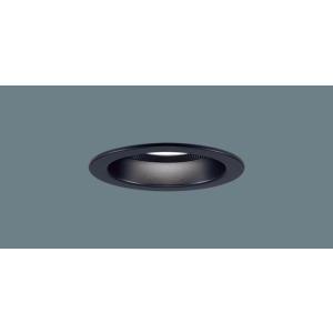 Panasonic（パナソニック） LGD3152VLB1 ダウンライト 天井埋込型 LED