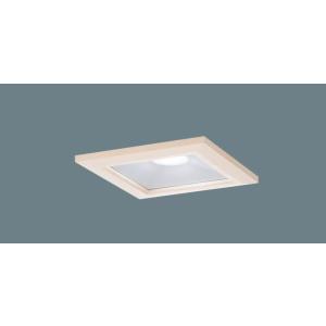 Panasonic（パナソニック） LSEB5124 LE1 LEDダウンライト 天井埋込型