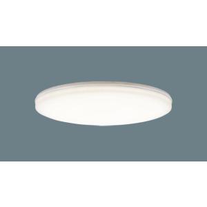 Panasonic（パナソニック） LGD1108VLE1 ダウンライト ホワイト φ100