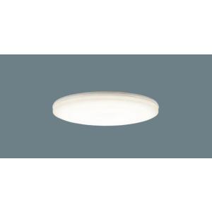 Panasonic（パナソニック） LGD1110L LE1 LED 電球色 ダウンライト 美