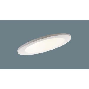 Panasonic（パナソニック） XAD3100NK CE1 LED 昼白色 ダウンライト 浅