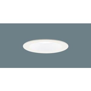 Panasonic（パナソニック） LRD3203N LE1 LED 昼白色 軒下用ダウン