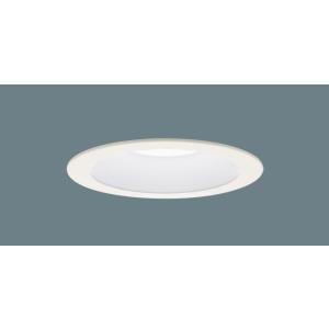 Panasonic（パナソニック） LGD5201N LE1 ダウンライト 150形 拡散