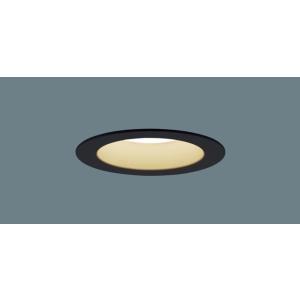 Panasonic（パナソニック） LRDC1144L LE1 LED 電球色 軒下用ダウン