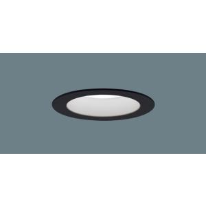Panasonic（パナソニック） XND0659WL LE9 LED 電球色 ダウンライト 浅