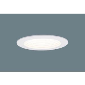 Panasonic（パナソニック） LGD3000V LB1 LED 温白色 ダウンライト 浅