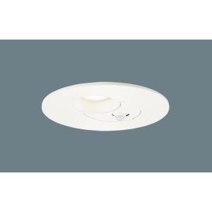 Panasonic（パナソニック） LGDC1104N LE1 LED 昼白色 ダウンライト 浅