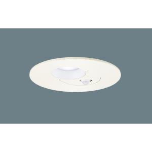 Panasonic（パナソニック） LGDC1200L LE1 LED 電球色 ダウンライト 浅