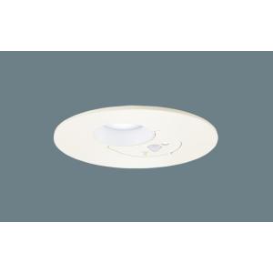 Panasonic（パナソニック） LRDC1143L LE1 LED 電球色 軒下用ダウン