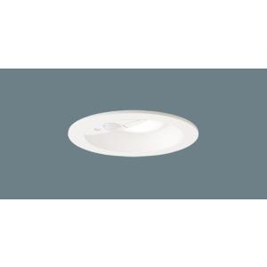 パナソニック ダウンライト LGD3000V LB1 8個セット LGD3000V | 照明器具検索 | 照明器具 | Panasonic