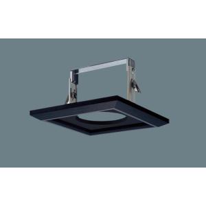 Panasonic（パナソニック） NNN28023K ダウンライト用リニューアル