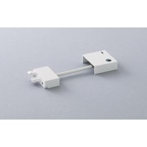 パナソニック LGK12040 中継ケーブル 標準入線用 広面取付専用 0.1m｜msm