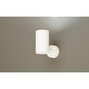 Panasonic（パナソニック） LSEB6012KLE1 スポットライト 温白色