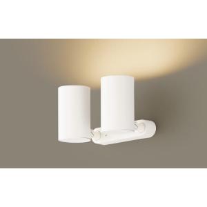 Panasonic（パナソニック） LEDベースライト NNN13205LE1 (NNN13205