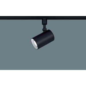 Panasonic LEDスポットライト 温白色 LGS1521VLE1(LGS1521V LE1 Panasonic LEDスポットライト 温白色 LGS1521VLE1(LGS1521V LE1