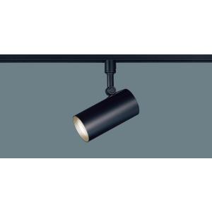 TOSHIBA（東芝） LEDS88901Y(K)M LEDスポットライト 屋外用 壁面専用