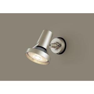 Panasonic（パナソニック） LGWC47003 CE1 壁直付型 LED 電球色