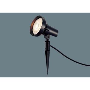 Panasonic（パナソニック） LGWC40380 LE1 壁直付型 LED 電球色