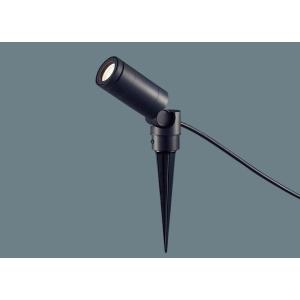 Panasonic パナソニック LGW40290 LE1 地中埋込型 LED 電球色