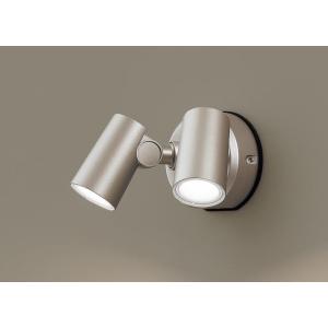 Panasonic パナソニック LGW40480 LE1 壁直付型 LED 電球色