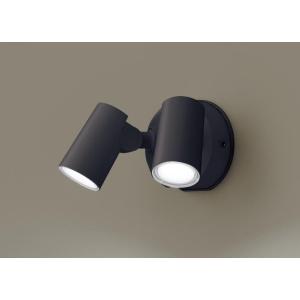 Panasonic パナソニック LGW40480 LE1 壁直付型 LED 電球色 Panasonic パナソニック LGW40480 LE1 壁直付型 LED 電球色