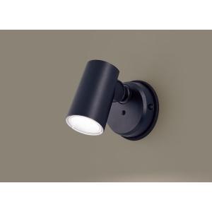 Panasonic（パナソニック） LGW40488 LE1 壁直付型 LED 昼白色