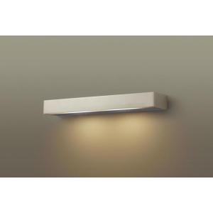 Panasonic（パナソニック） 受注品 NNFB93045Z 非常灯 専用形 中天井用