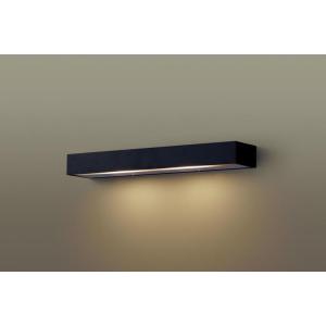 Panasonic（パナソニック） LGWC40380 LE1 壁直付型 LED 電球色