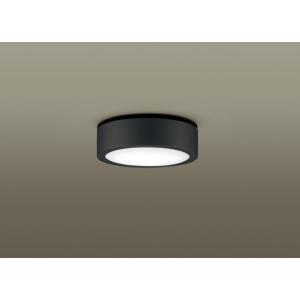 Panasonic（パナソニック） NNF26914C LR9 シームレス建築部材照明器具