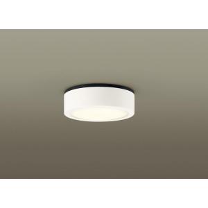 Panasonic（パナソニック） LGWC40380 LE1 壁直付型 LED 電球色