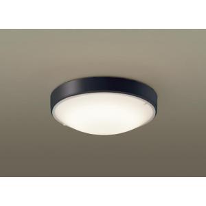 Panasonic（パナソニック） LGW51704B CF1 天井・壁直付型 LED 昼白色