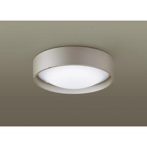 ※3台　パナソニック　シーリングライトLGW51704W CF1 LED Panasonic（パナソニック） LEDシーリングライト LGW51704WCF1