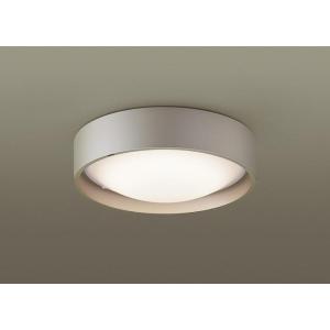 Panasonic（パナソニック） LGW51715W CF1 天井・壁直付型 LED 温白色