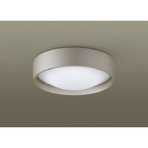 Panasonic（パナソニック） LSEB2000U LEDシーリングライト40形
